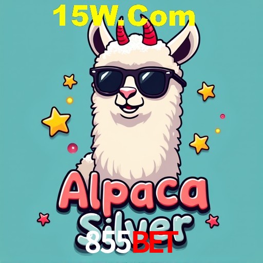 Account Benefits 855Bet