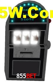 Crash Games Statistics 855Bet