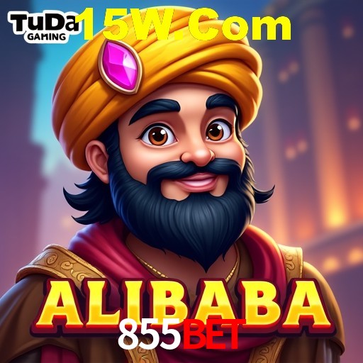 Desvendando o Mundo dos Jogos Virtuais na 855Bet