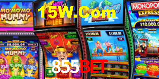 855Bet,855Bet App