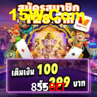 855Bet,855Bet App