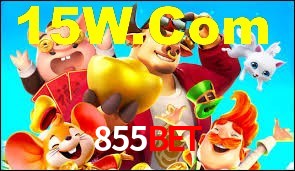 Football Betting 855Bet