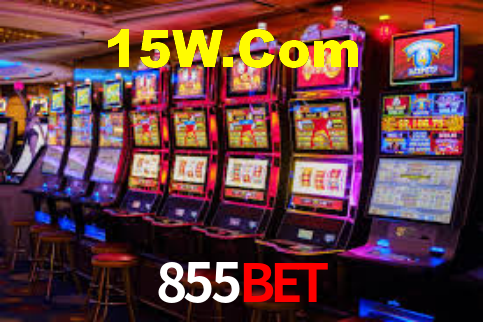 855Bet,855Bet App