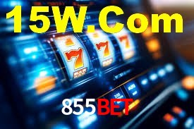 Tennis Betting 855Bet