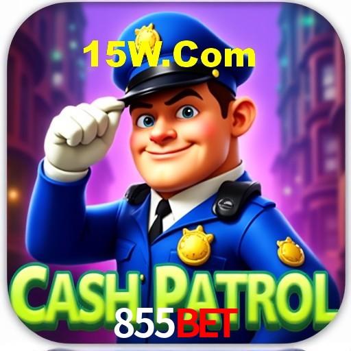 Jogo Spaceman 855Bet