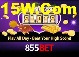 855Bet Com Login