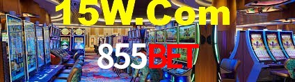 Basketball Betting 855Bet