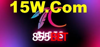 855Bet