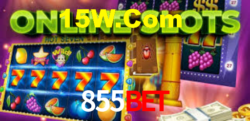 855Bet