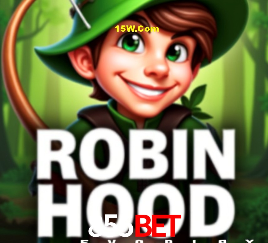 Estratégias Crash Games 855Bet