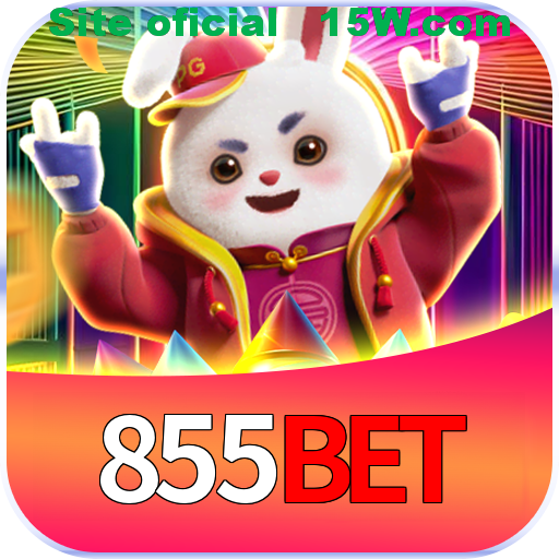 855Bet